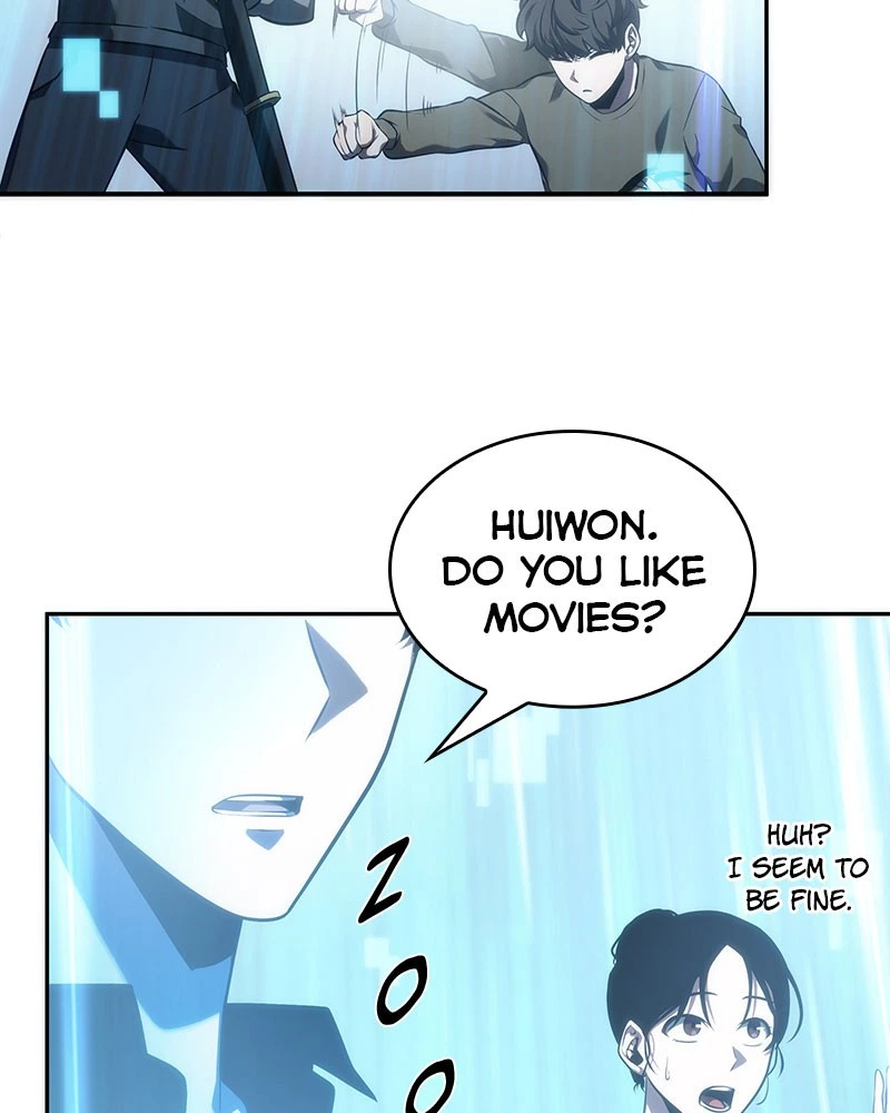 Omniscient Reader Chapter 37 — page 75