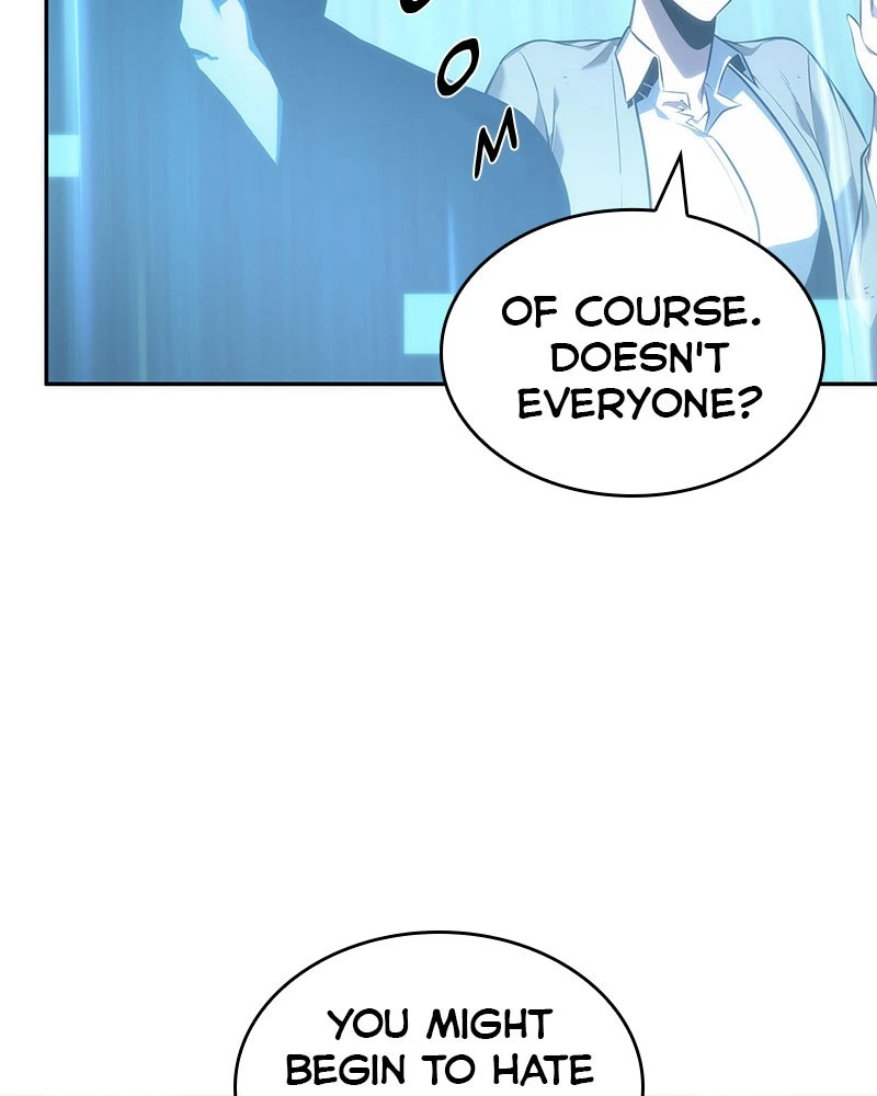 Omniscient Reader Chapter 37 — page 76