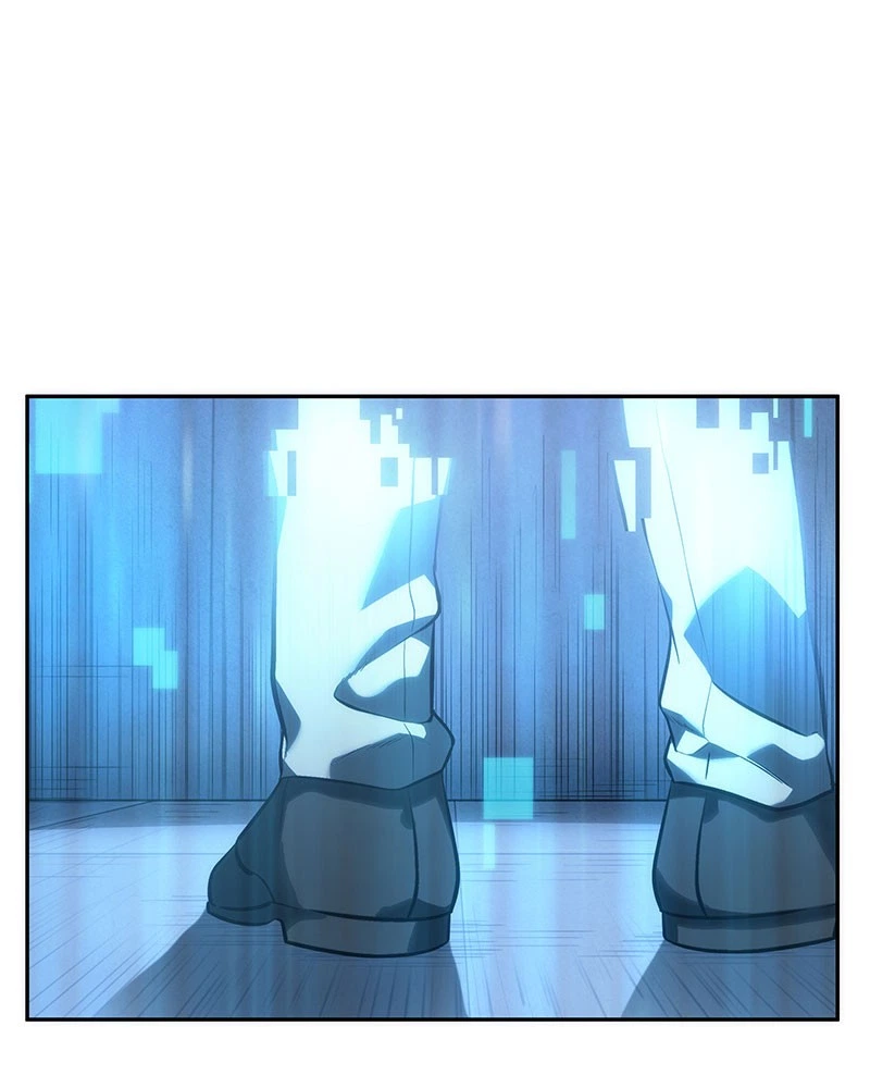 Omniscient Reader Chapter 37 — page 79