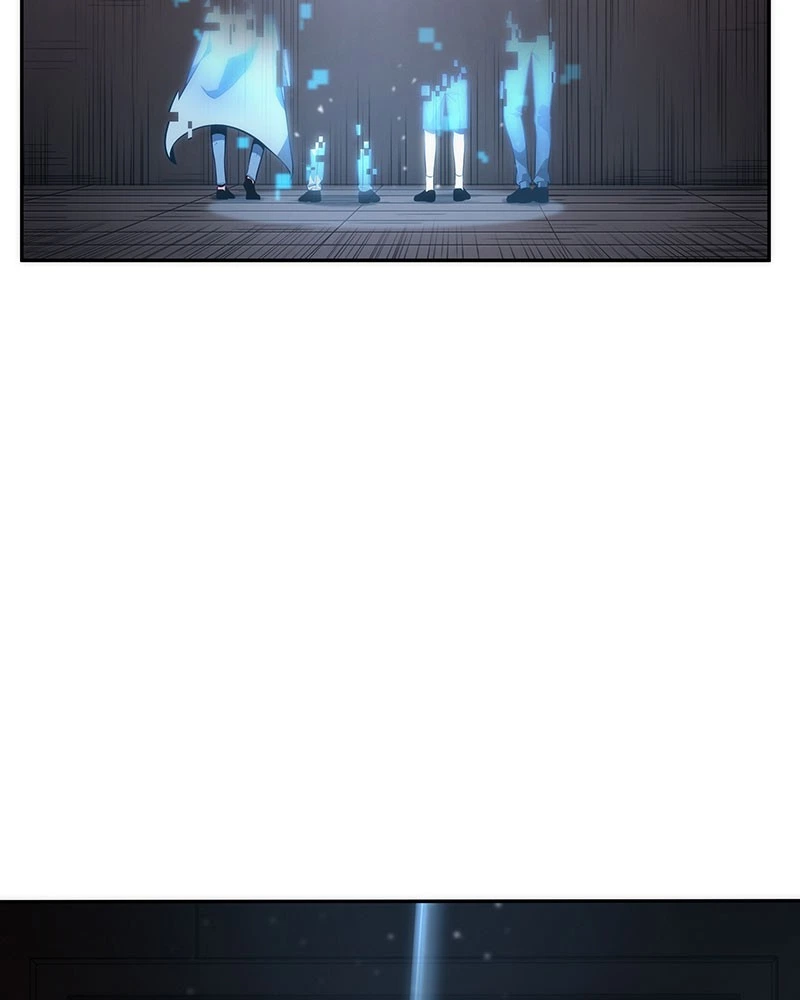 Omniscient Reader Chapter 37 — page 81
