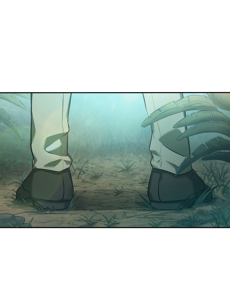 Omniscient Reader Chapter 37 — page 85
