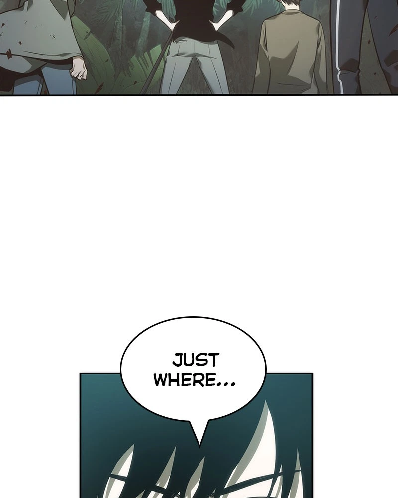 Omniscient Reader Chapter 37 — page 88