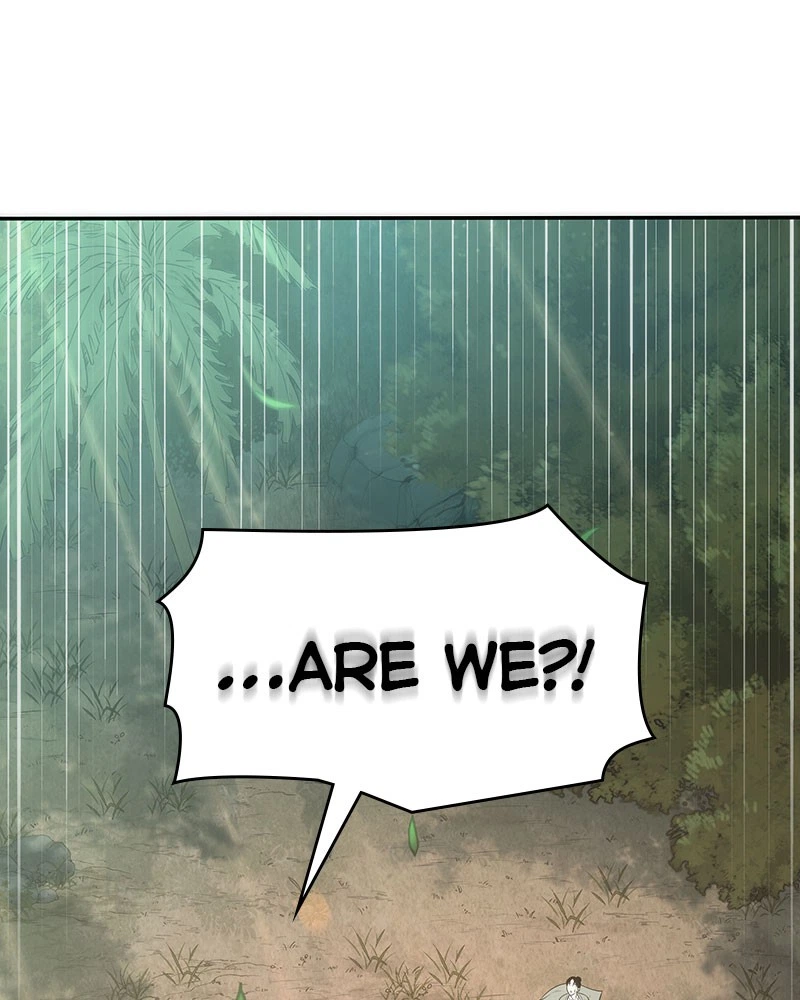 Omniscient Reader Chapter 37 — page 90