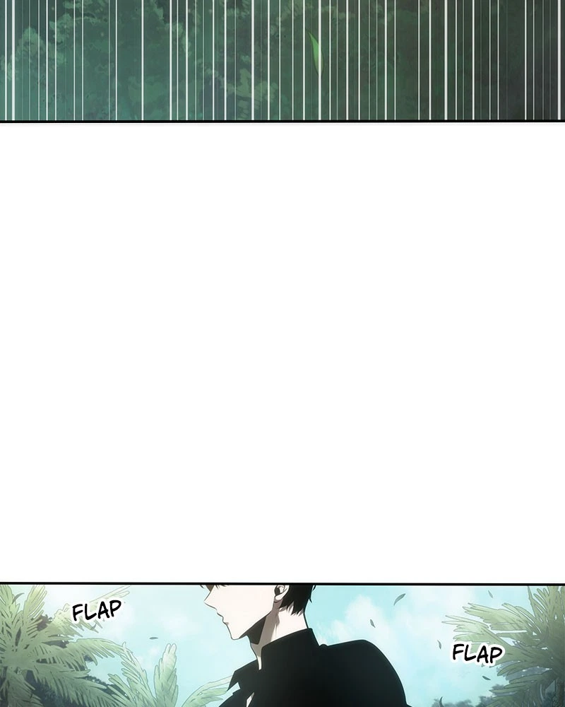 Omniscient Reader Chapter 37 — page 93