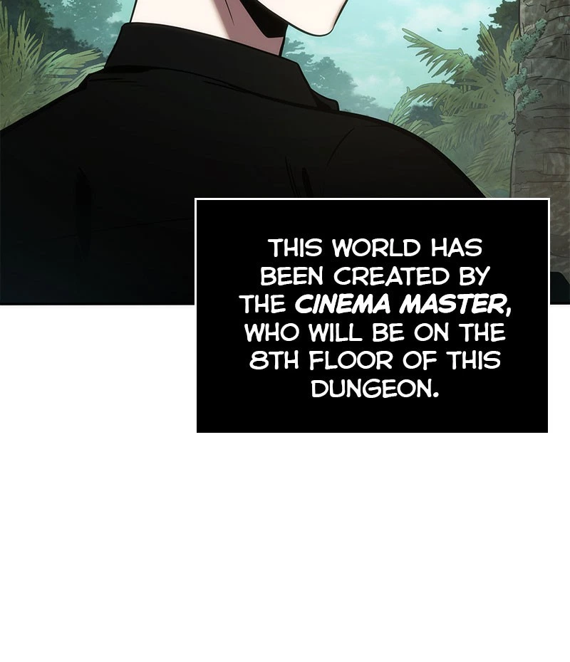 Omniscient Reader Chapter 37 — page 95