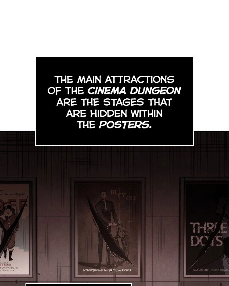Omniscient Reader Chapter 37 — page 96