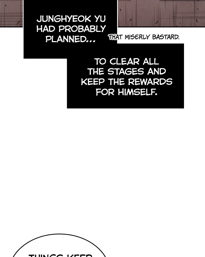 Omniscient Reader Chapter 37 — page 97