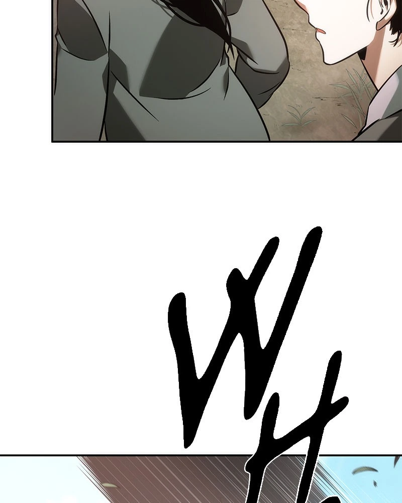 Omniscient Reader Chapter 37 — page 100