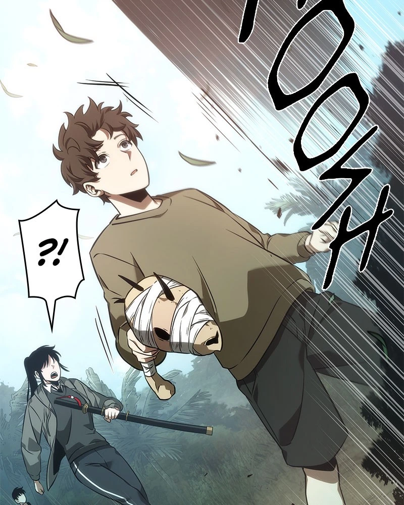 Omniscient Reader Chapter 37 — page 101