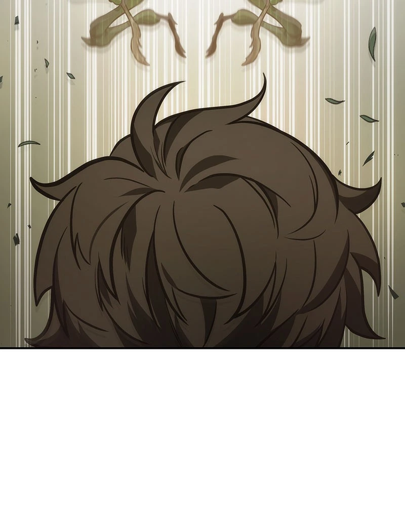 Omniscient Reader Chapter 37 — page 104