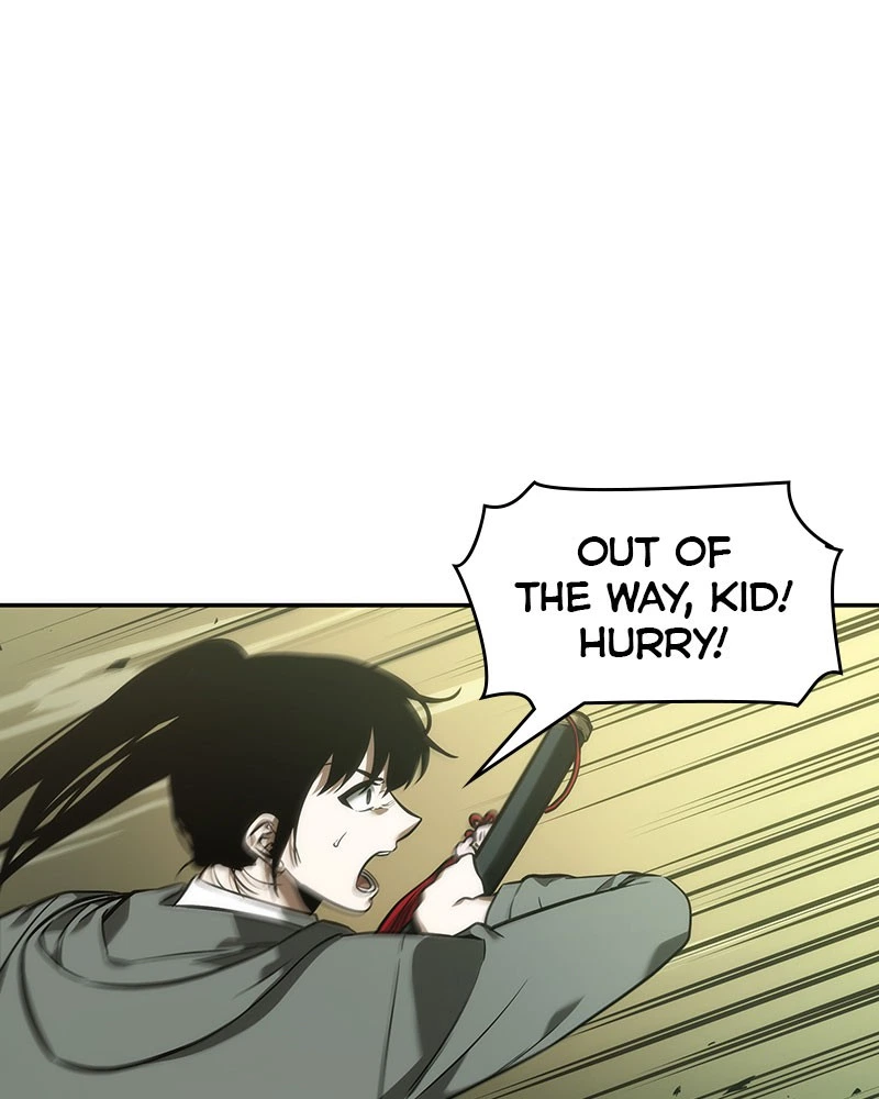 Omniscient Reader Chapter 37 — page 105