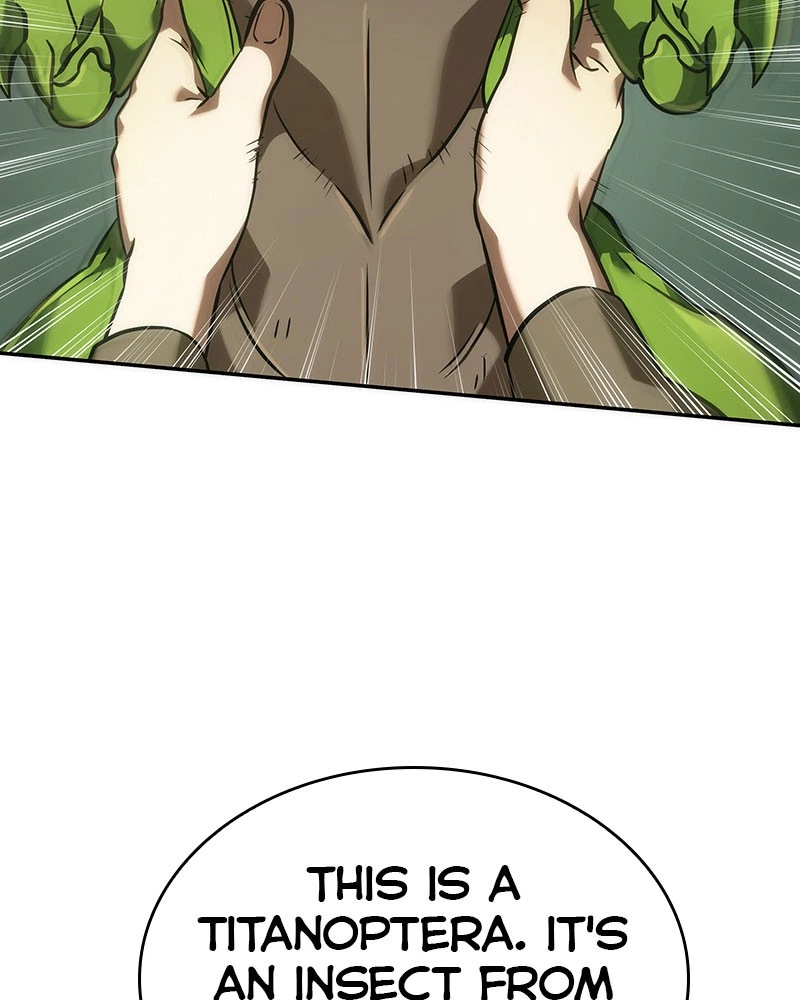 Omniscient Reader Chapter 37 — page 107