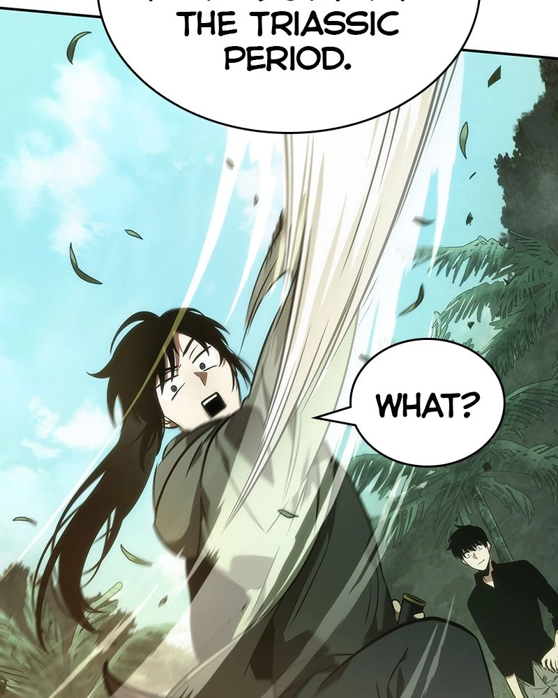 Omniscient Reader Chapter 37 — page 108