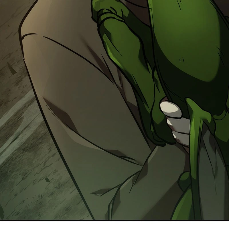 Omniscient Reader Chapter 37 — page 110