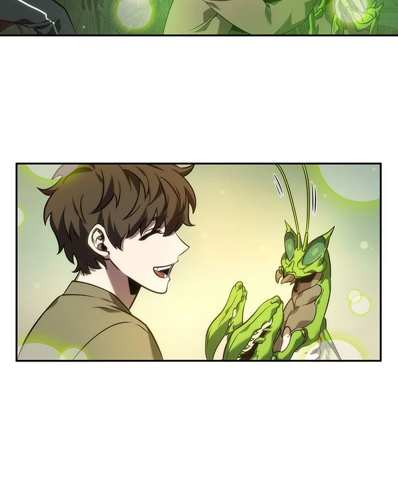 Omniscient Reader Chapter 37 — page 112