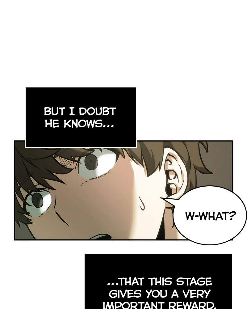 Omniscient Reader Chapter 37 — page 117