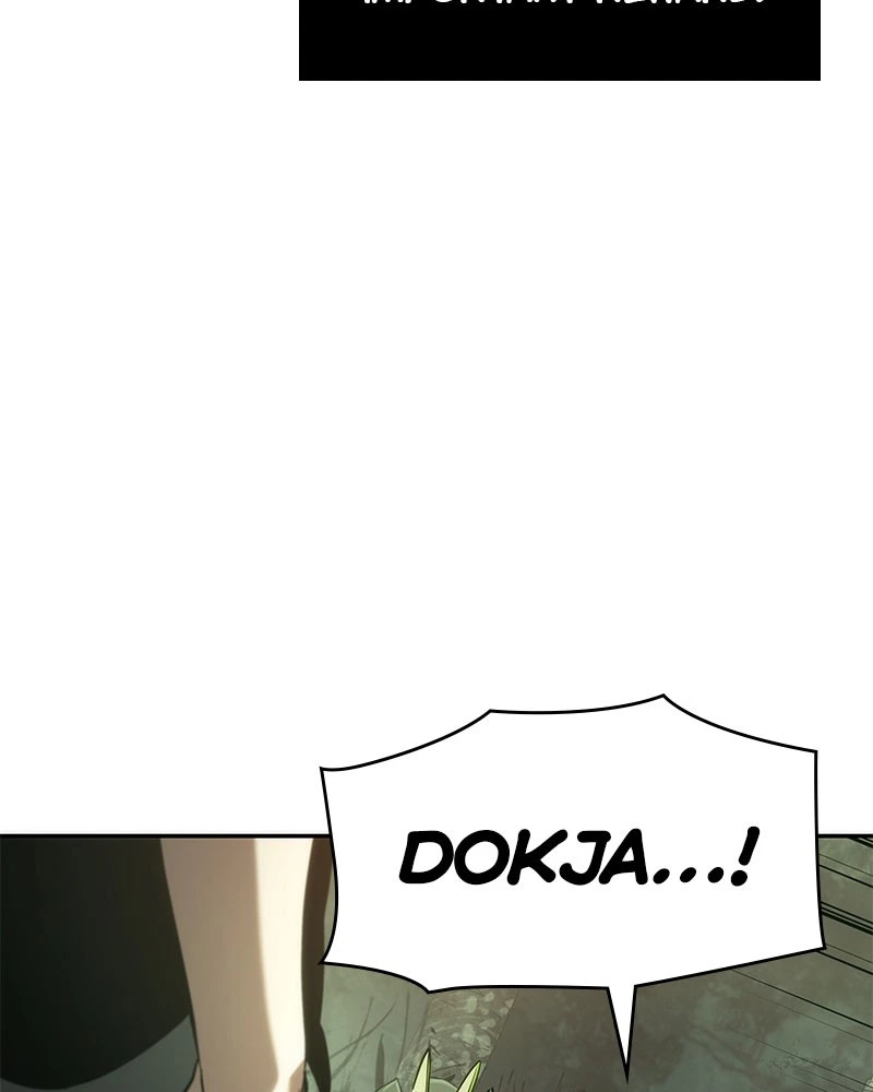 Omniscient Reader Chapter 37 — page 118