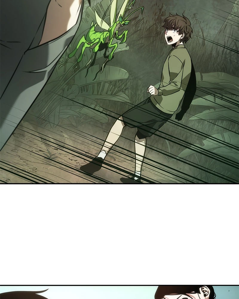 Omniscient Reader Chapter 37 — page 119