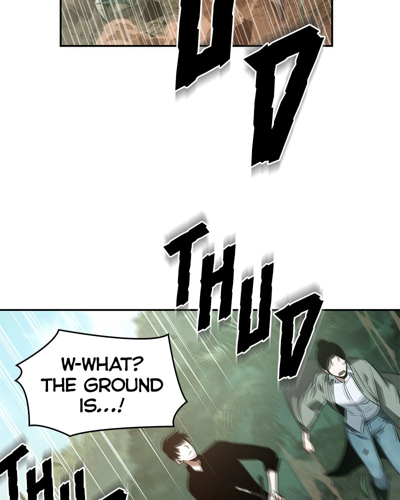 Omniscient Reader Chapter 37 — page 122
