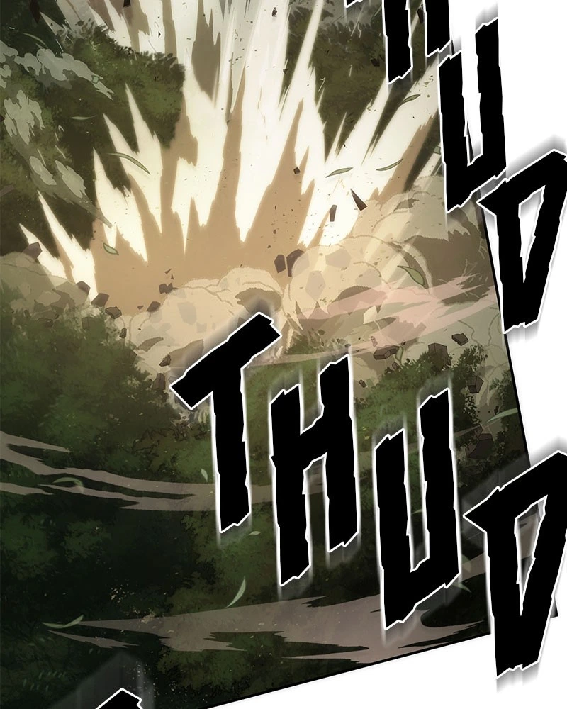 Omniscient Reader Chapter 37 — page 126