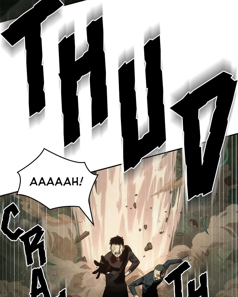 Omniscient Reader Chapter 37 — page 127