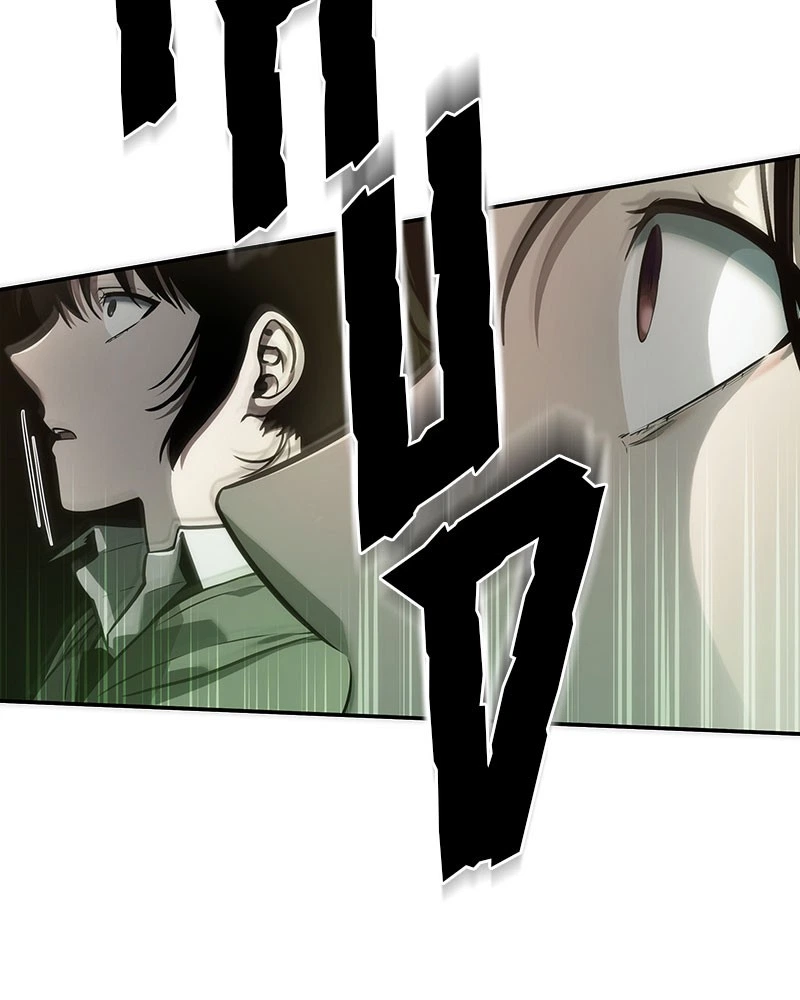 Omniscient Reader Chapter 37 — page 130