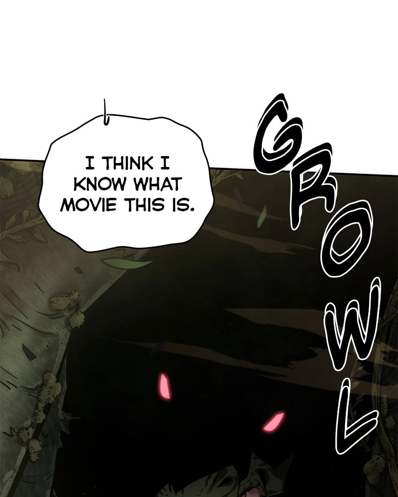 Omniscient Reader Chapter 37 — page 131