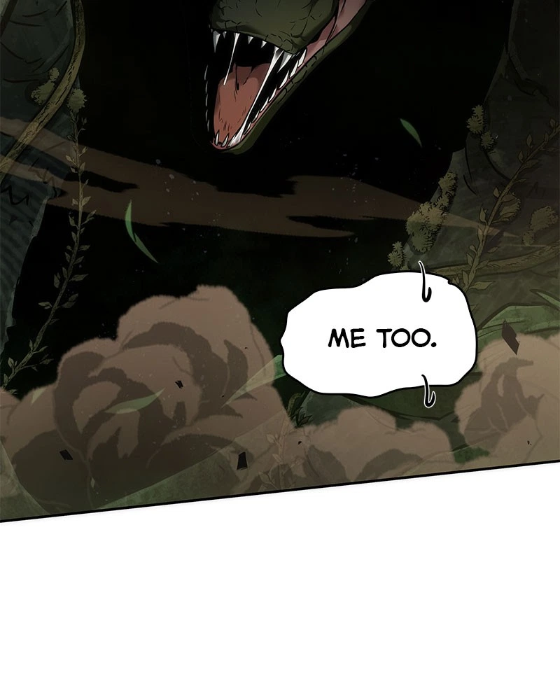 Omniscient Reader Chapter 37 — page 132