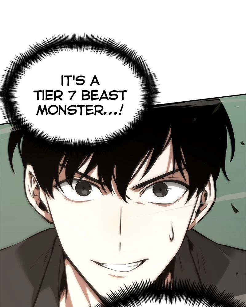Omniscient Reader Chapter 37 — page 133