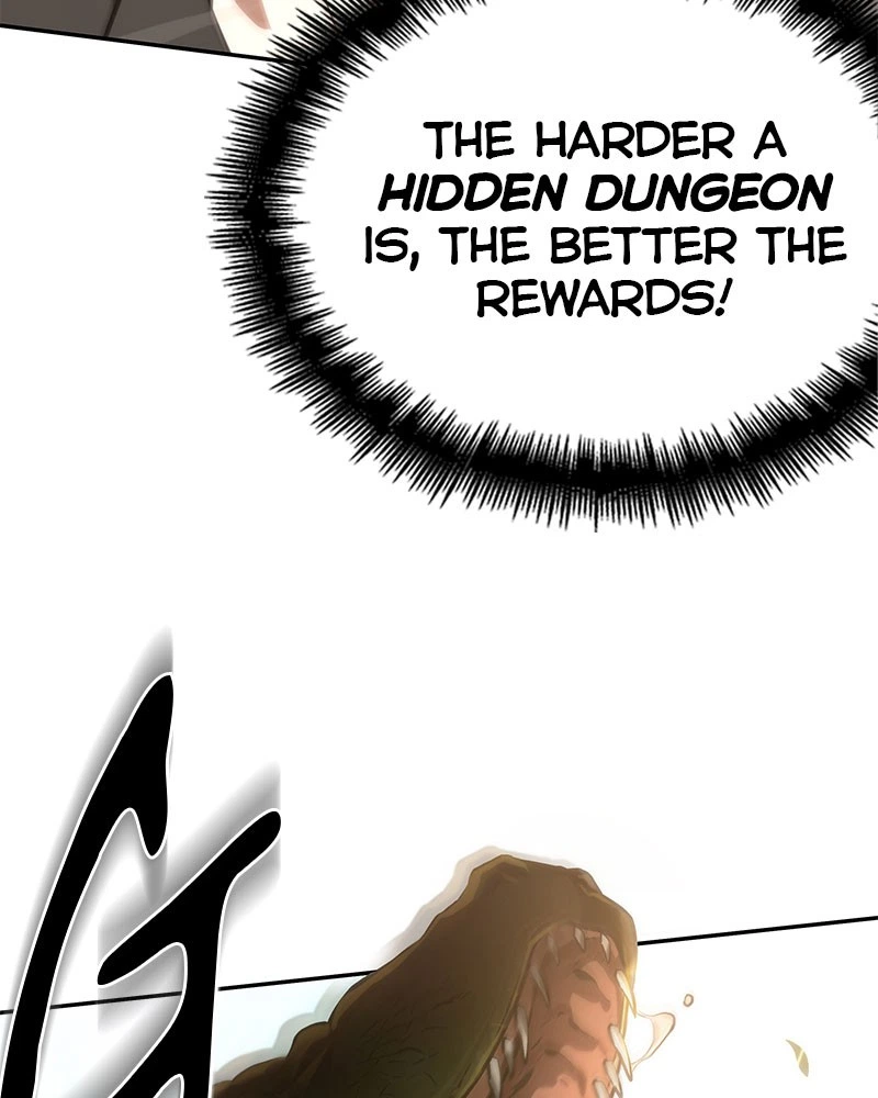 Omniscient Reader Chapter 37 — page 134