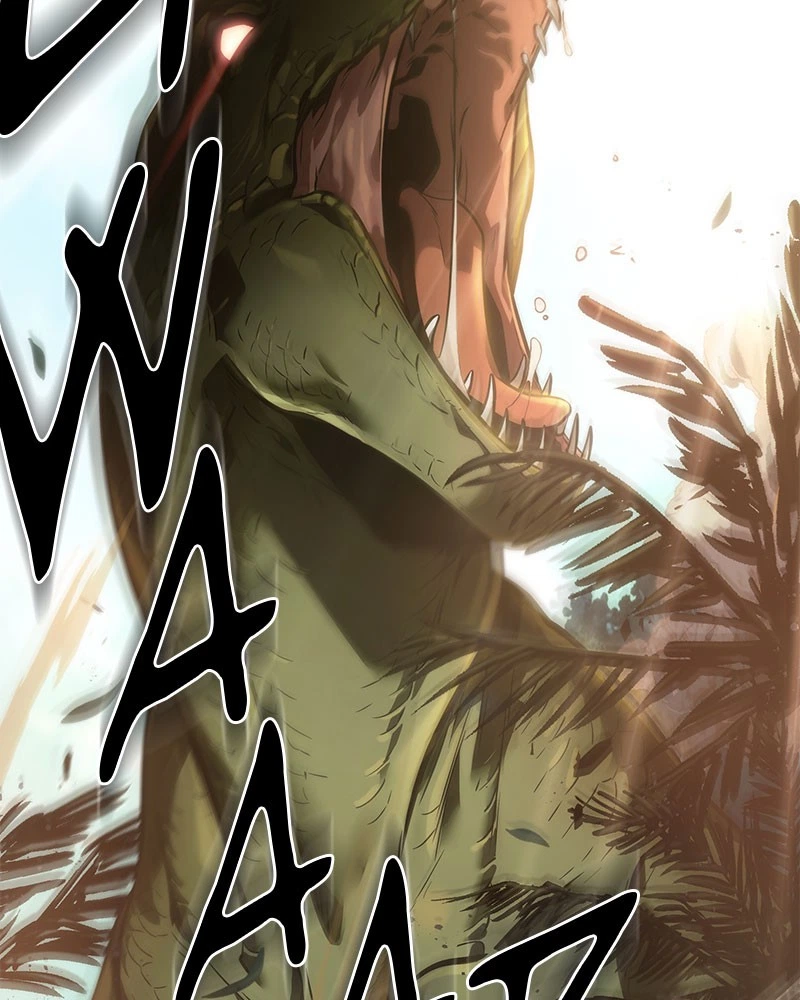 Omniscient Reader Chapter 37 — page 135