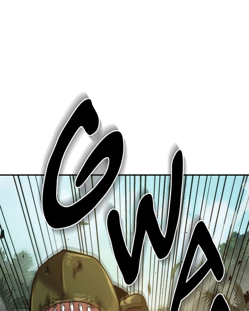 Omniscient Reader Chapter 38 — page 1