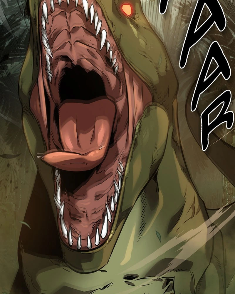 Omniscient Reader Chapter 38 — page 2