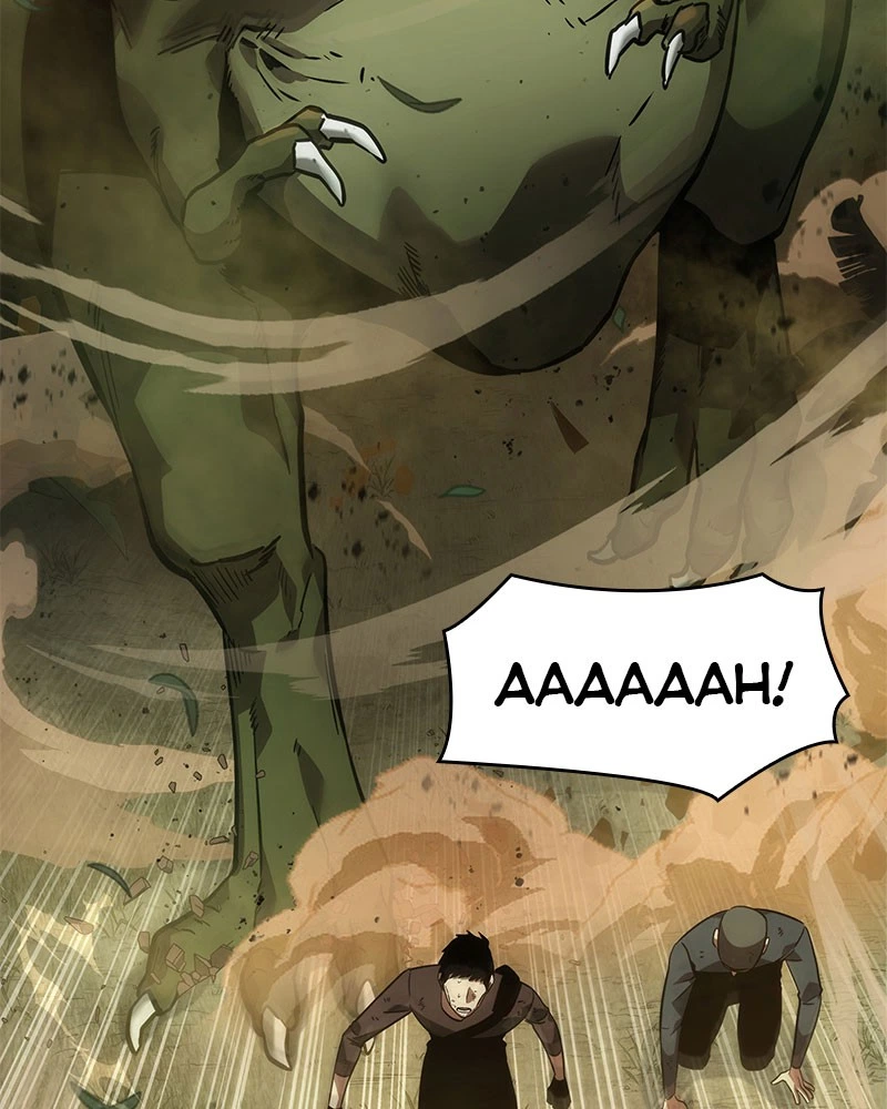 Omniscient Reader Chapter 38 — page 3