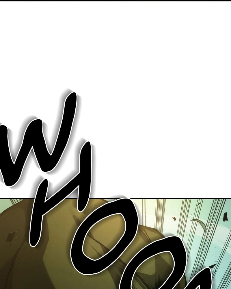 Omniscient Reader Chapter 38 — page 5