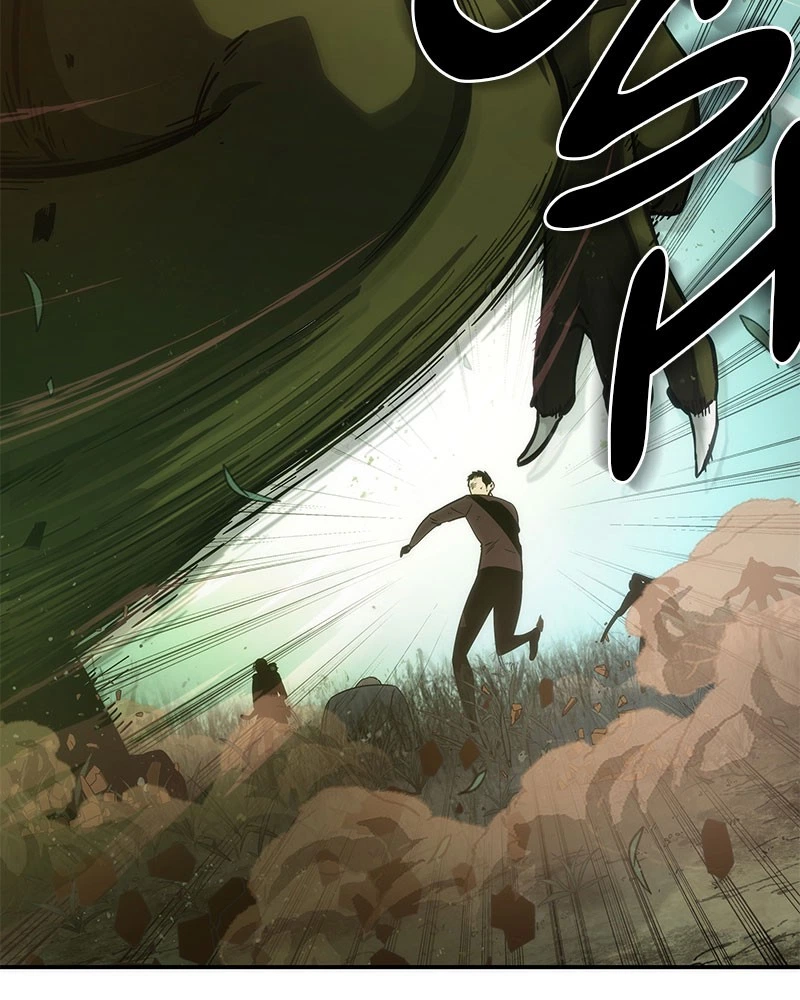 Omniscient Reader Chapter 38 — page 6