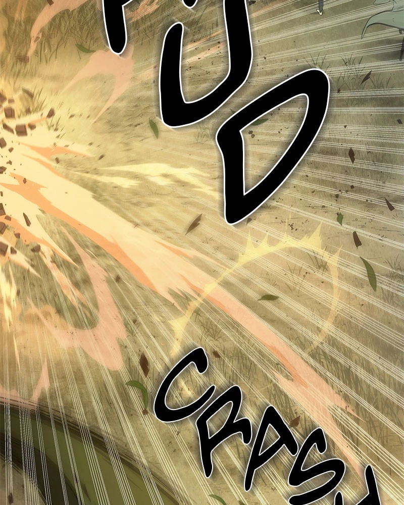 Omniscient Reader Chapter 38 — page 8