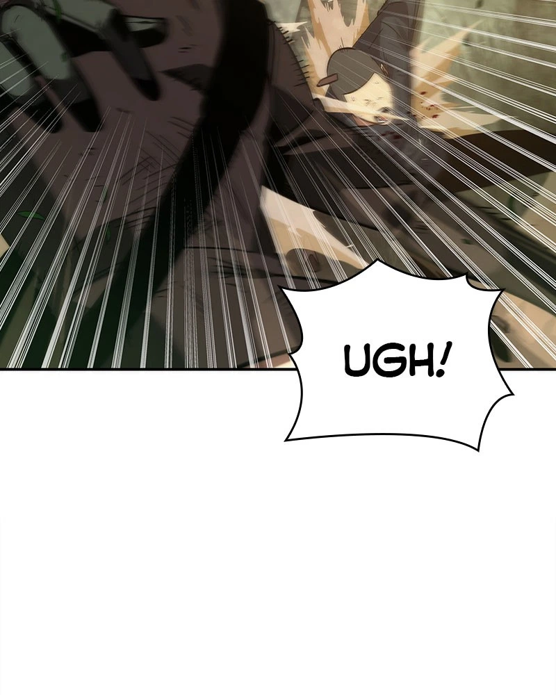 Omniscient Reader Chapter 38 — page 11