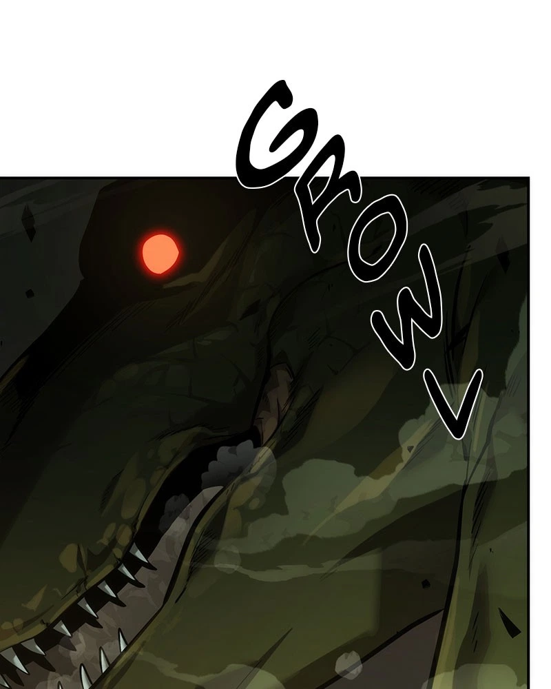 Omniscient Reader Chapter 38 — page 13