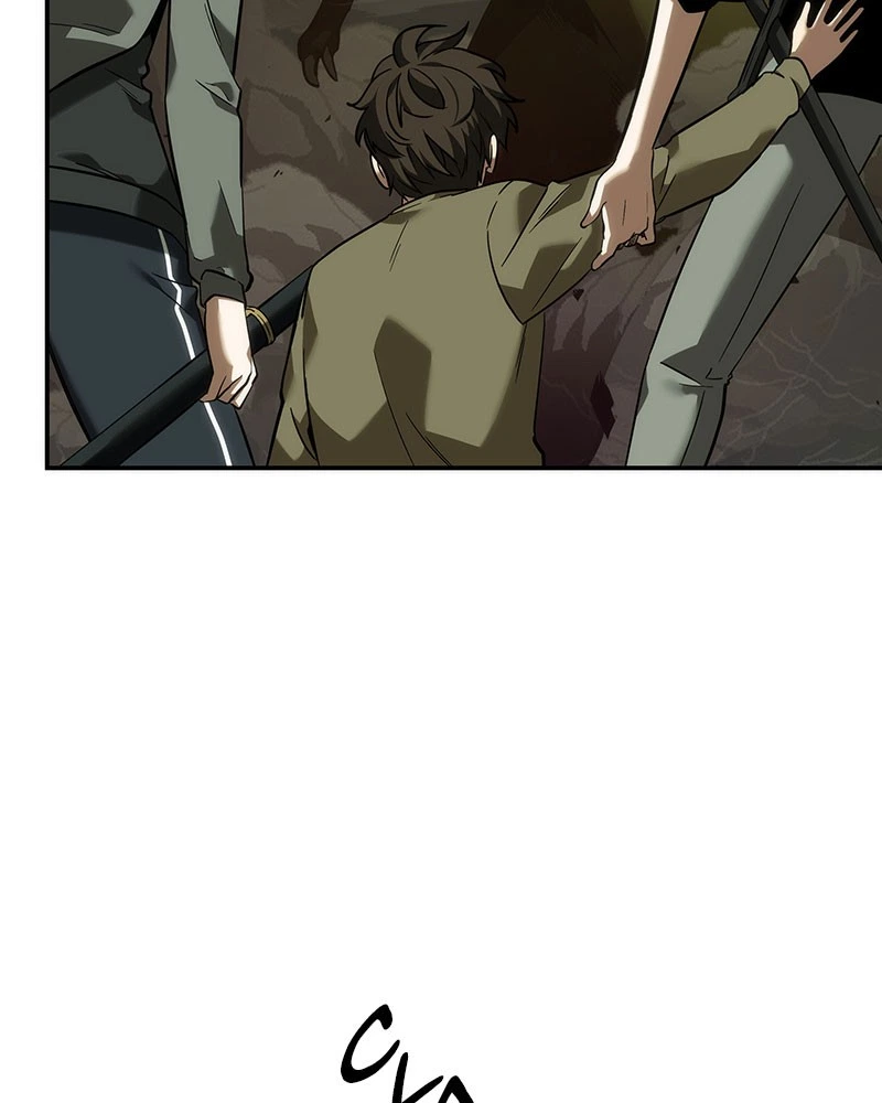 Omniscient Reader Chapter 38 — page 16