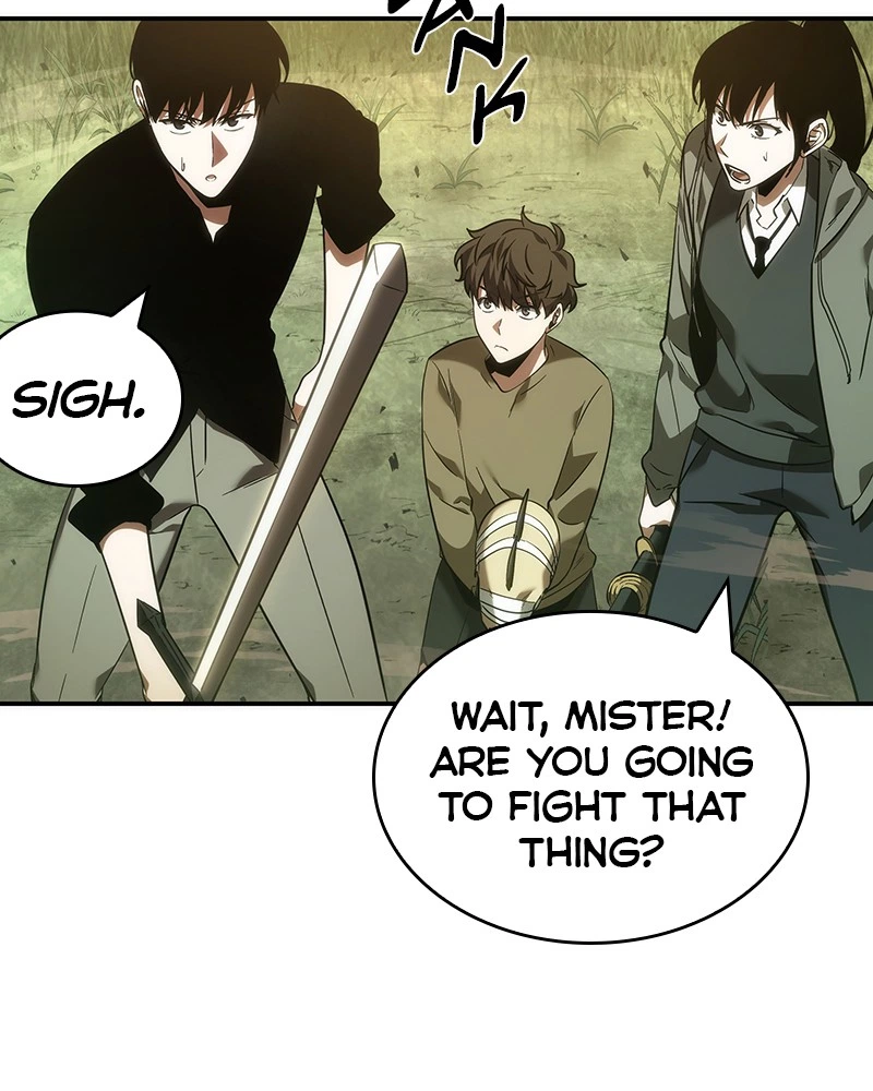 Omniscient Reader Chapter 38 — page 17