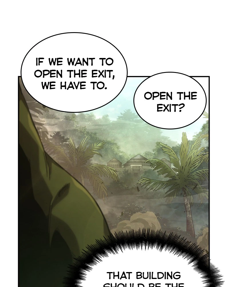 Omniscient Reader Chapter 38 — page 18