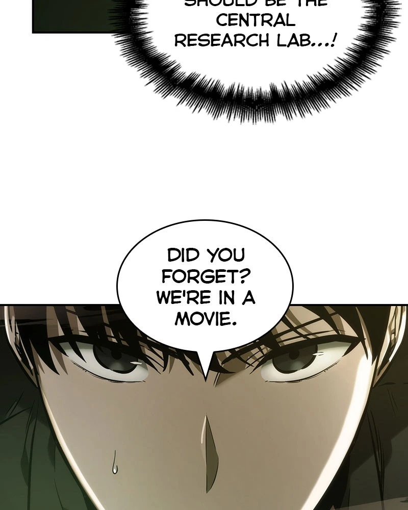 Omniscient Reader Chapter 38 — page 19