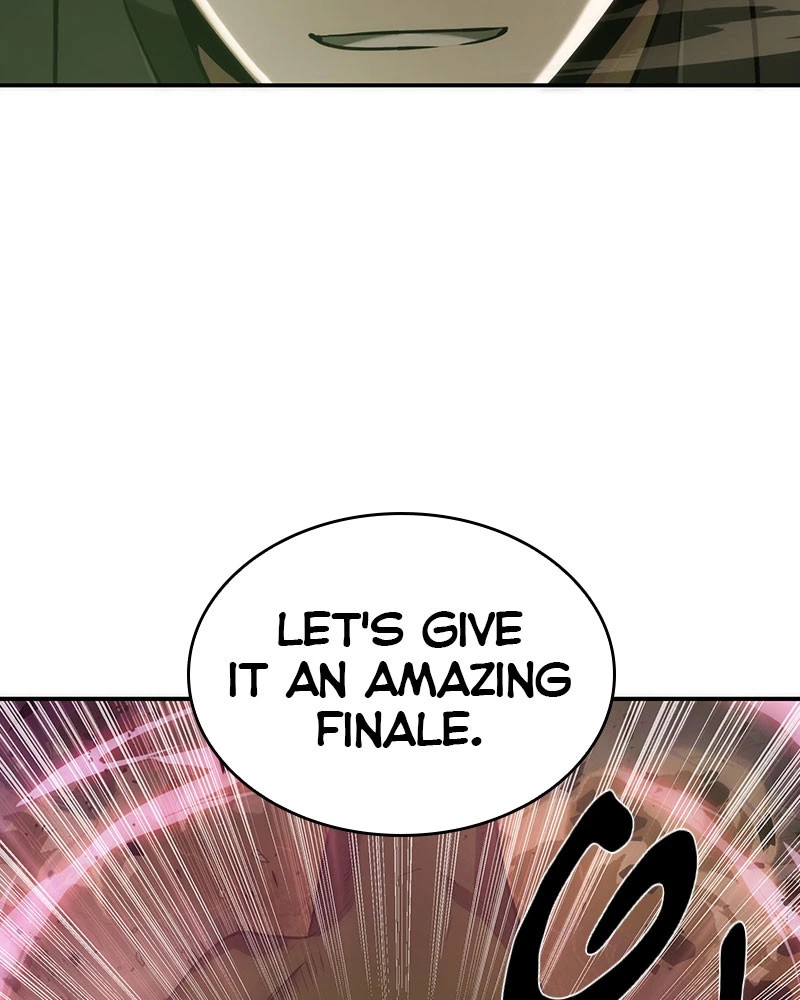 Omniscient Reader Chapter 38 — page 20