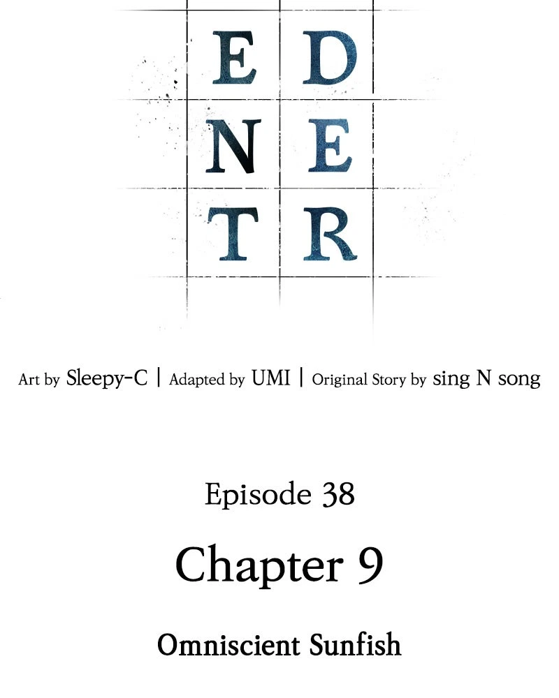 Omniscient Reader Chapter 38 — page 24