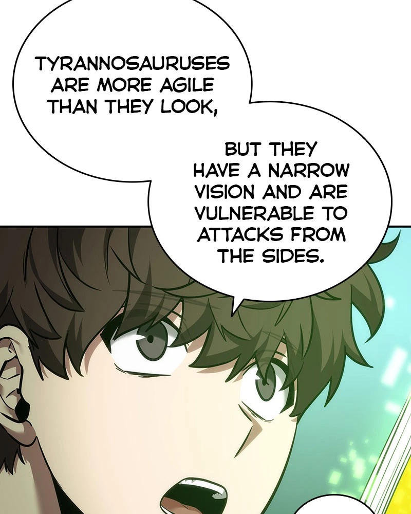 Omniscient Reader Chapter 38 — page 29