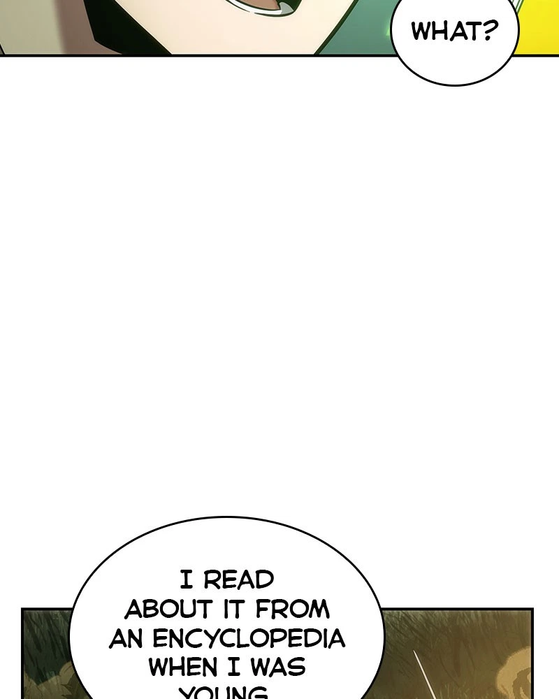 Omniscient Reader Chapter 38 — page 30