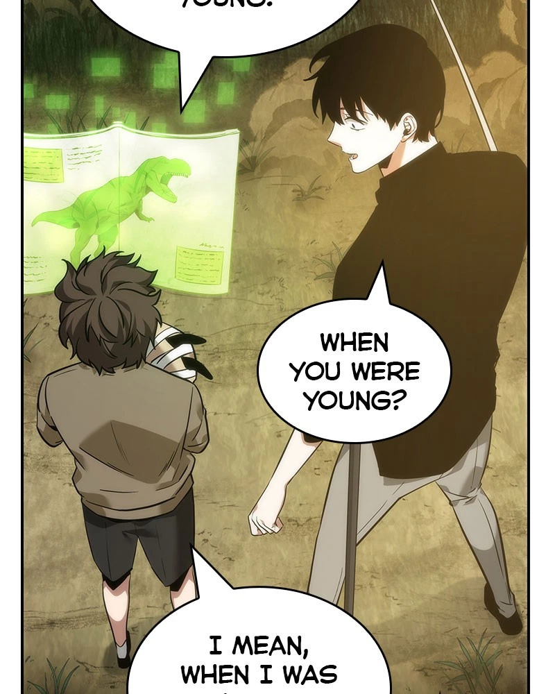 Omniscient Reader Chapter 38 — page 31