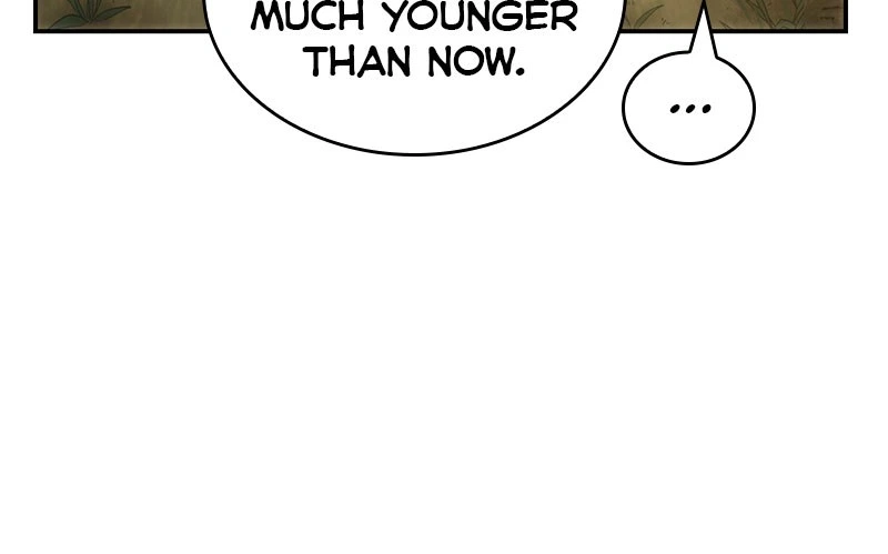 Omniscient Reader Chapter 38 — page 32