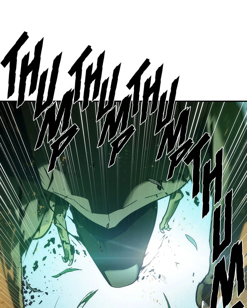 Omniscient Reader Chapter 38 — page 33